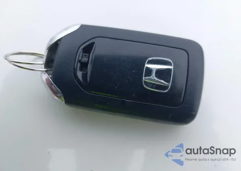 2019 Honda Civic Sport from USA, damaged, VIN 2HGFC2F88KH545485